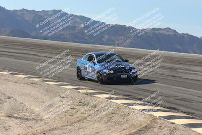 media/Dec-13-2025-PCA San Diego (Sat) [[71f2fcee4c]]/4-Yellow Group/Session 1 Bowl/